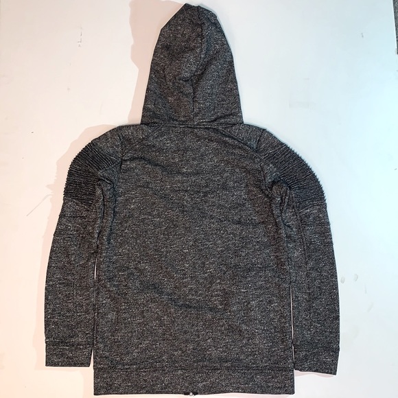 PROJECT X MEN’S HOODIE- SIZE S - Picture 2 of 6